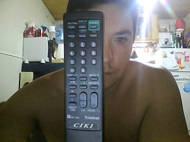 Picture0001.jpg