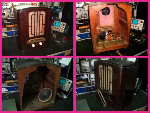 Antique Radio1_497x375.jpg