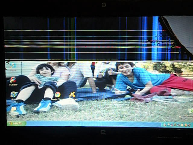 SAM_0310.AVI_snapshot_00.01_[2012.05.03_09.57.54].jpg