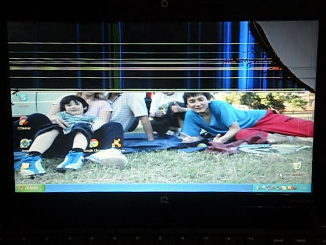 SAM_0310.AVI_snapshot_00.11_[2012.05.03_09.58.26].jpg