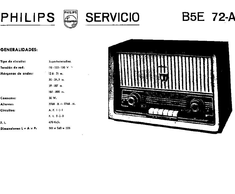philips B5E 72-A.JPG