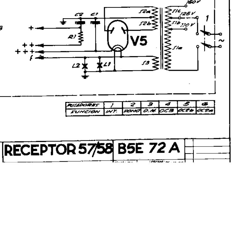 philips fuente B5E 72-A.JPG