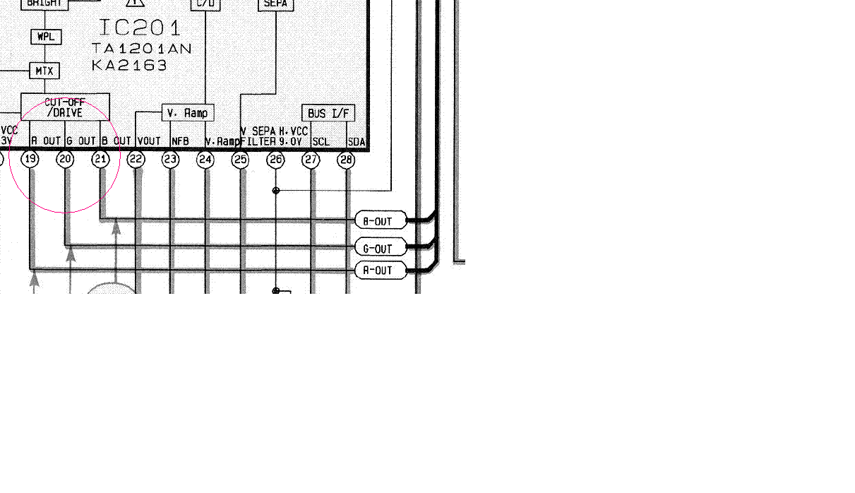 TA1201.GIF