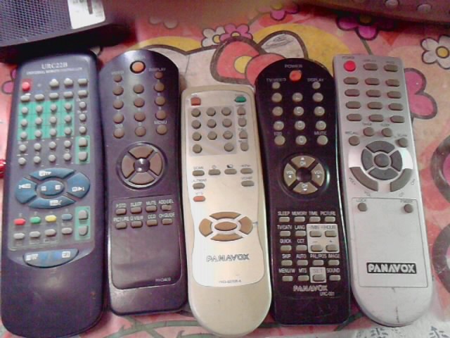 P310512_13.20.jpg