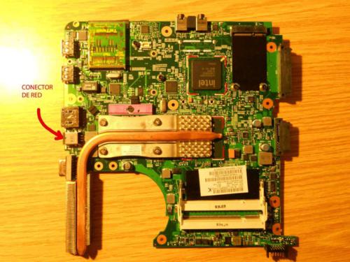 aca-base_001_500x375.jpg