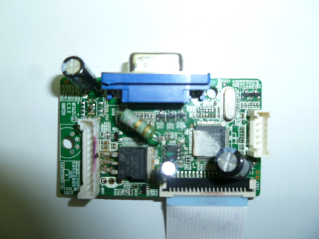 c 009.jpg