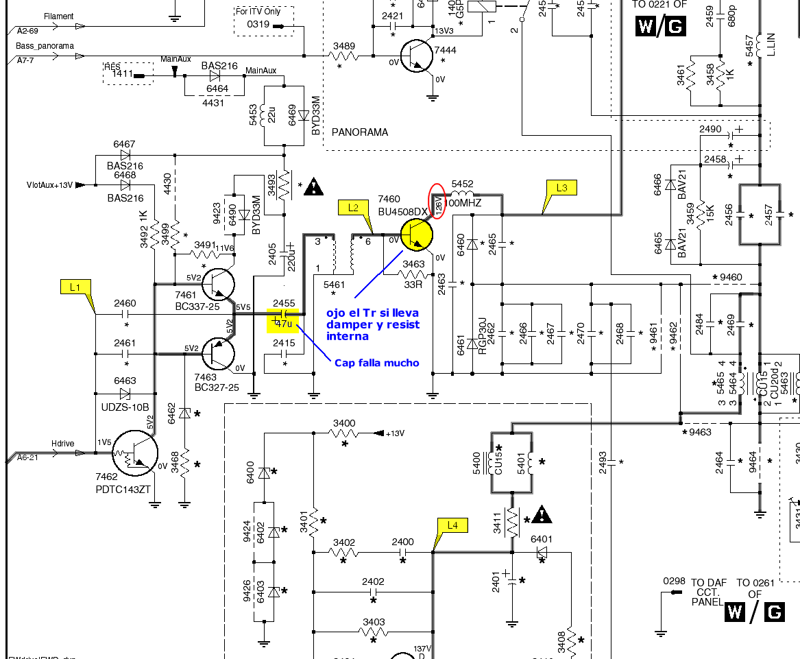 L01.1-2.gif