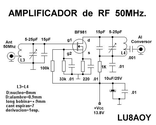 Amp-50MHz_b.jpg