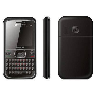 Micromax mobile q3.jpg