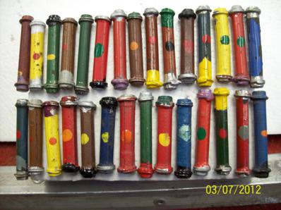 solo resistores 011_398x298.jpg