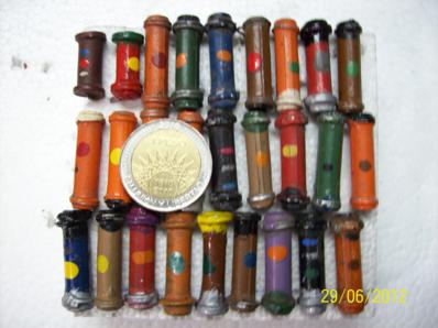 solo resistores 002_398x298.jpg