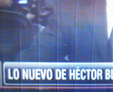 tv1.jpg