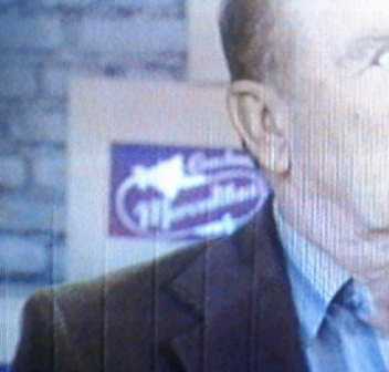tv4.jpg