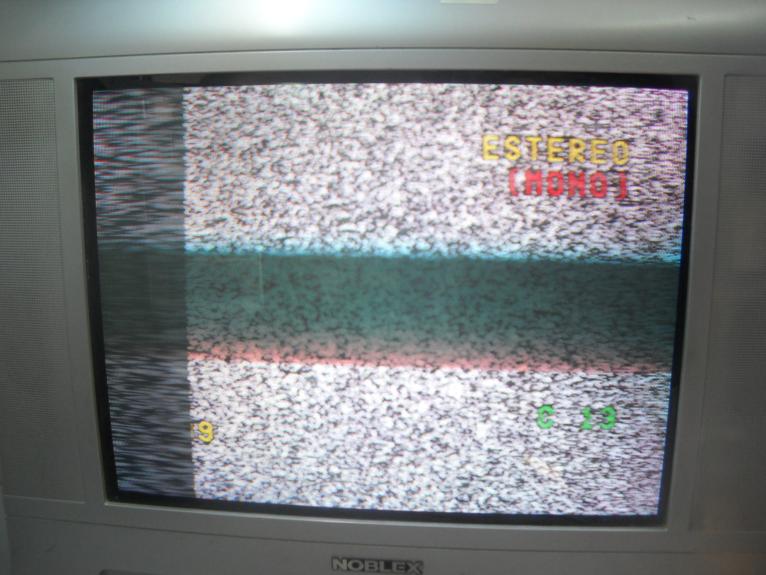 Image5.JPG