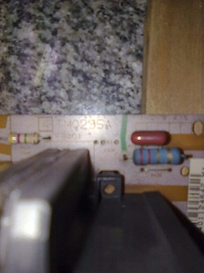 FOTO5- chasis.jpg