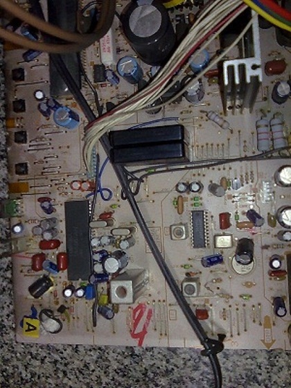 FOTO2- adelante izquierda.jpg