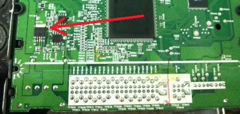 GRABADOR LG.jpg