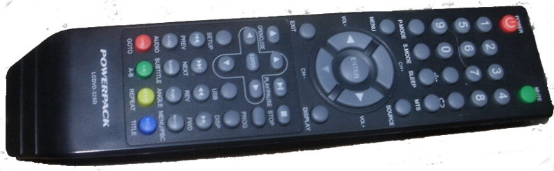 ctrol tv con dvd.jpg