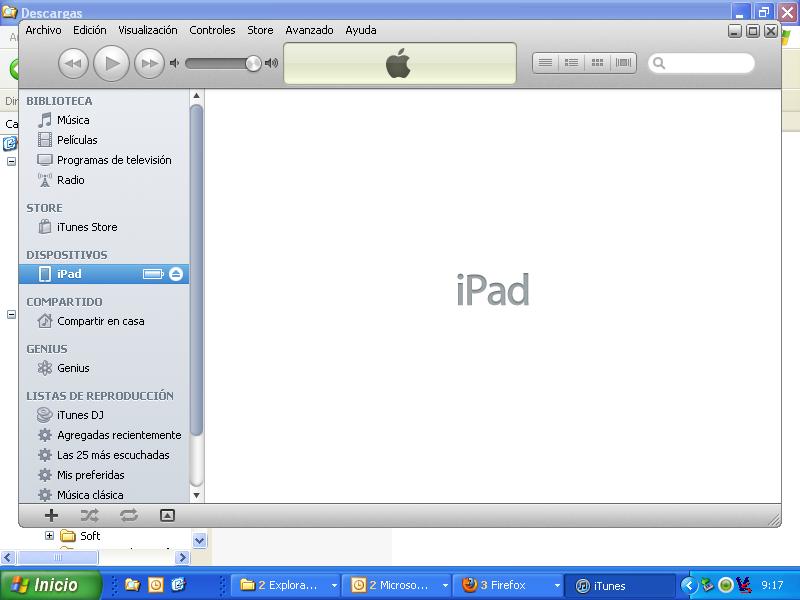 iPad foto1.JPG