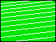 falla-satur-verde.gif