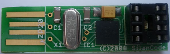 PROGRAMADOR POR USB.png