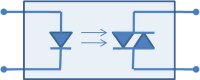 optotriacs.png