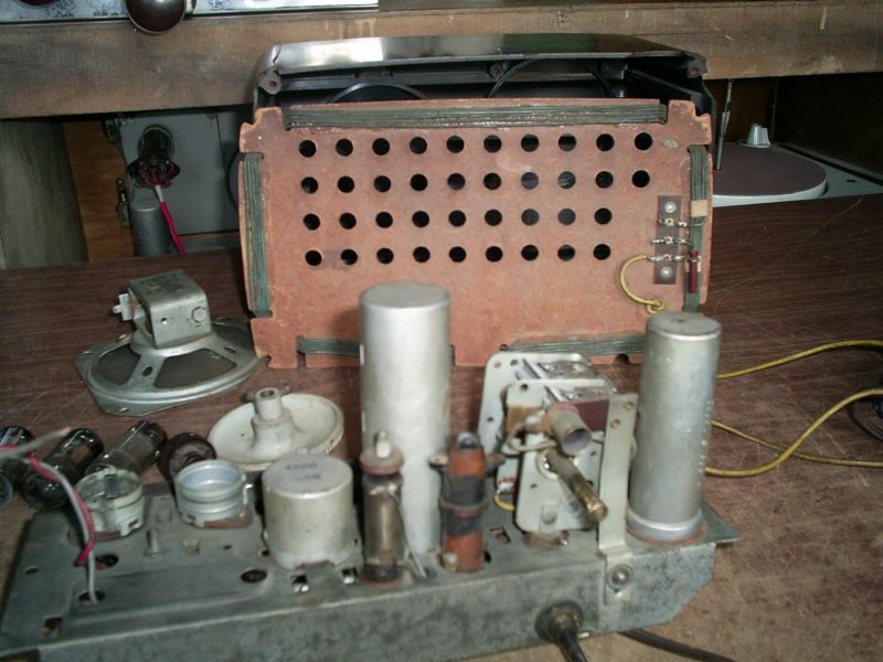 AL4400 H.JPG