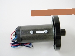 proform motor.jpg