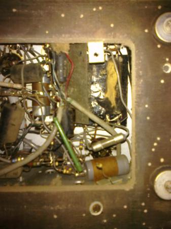 CIMG0013_337x450.jpg