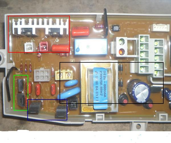 placa samsung.JPG