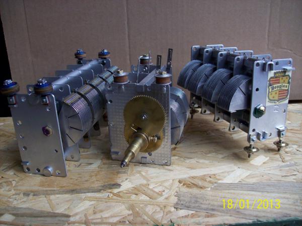 cap variables tanden 012_600x450.jpg
