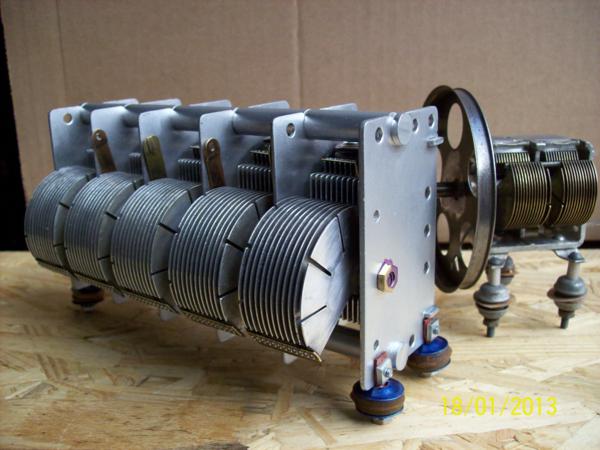 cap variables tanden 008_600x450.jpg