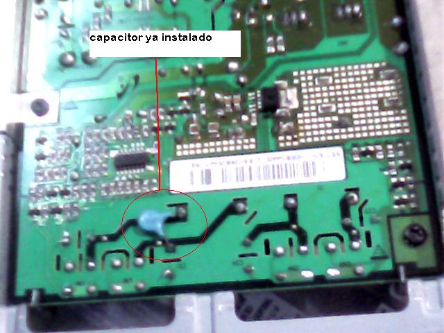 lamparas lcd 4.JPG