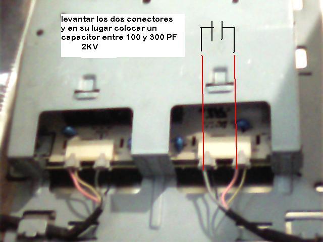 lamparas lcd 3.JPG