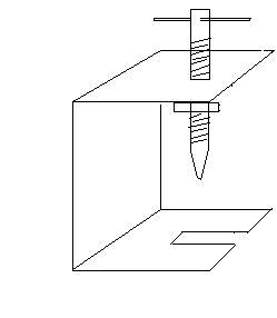 extractor.JPG
