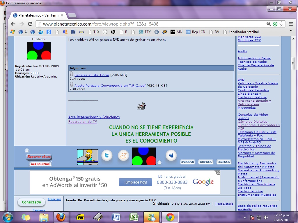CHROME.jpg