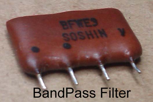 bandpass filter.jpg