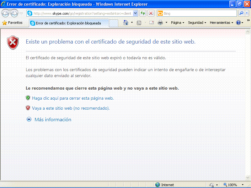 Skipe bloqueado.GIF
