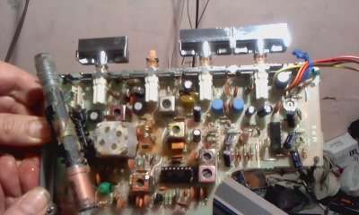 P310313_20.49.jpg