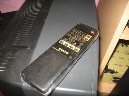 tv-sanyo-21-modelo-clp-2051-con-control-remoto_MLA-O-3596227164_122012.jpg
