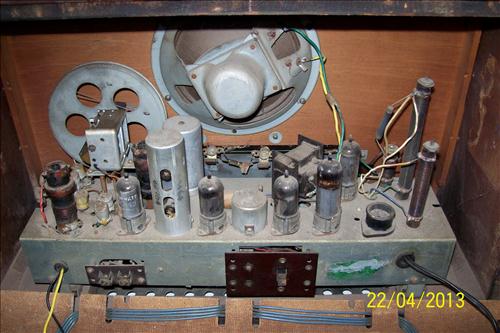 receptor franklin fc34u 003_500x333.jpg