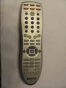 sanyo32744.jpg