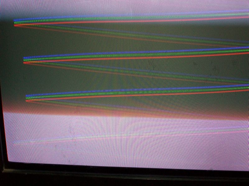 TV.jpg