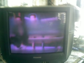 falla de tv pan.jpg