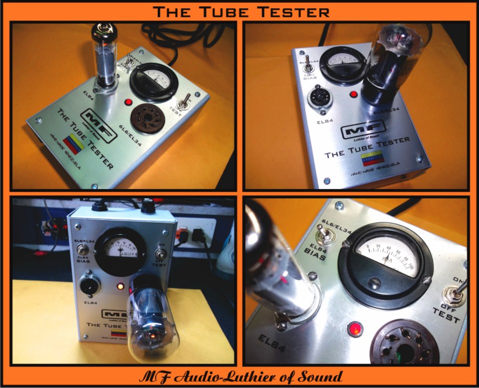 Tube Tester MF.jpg