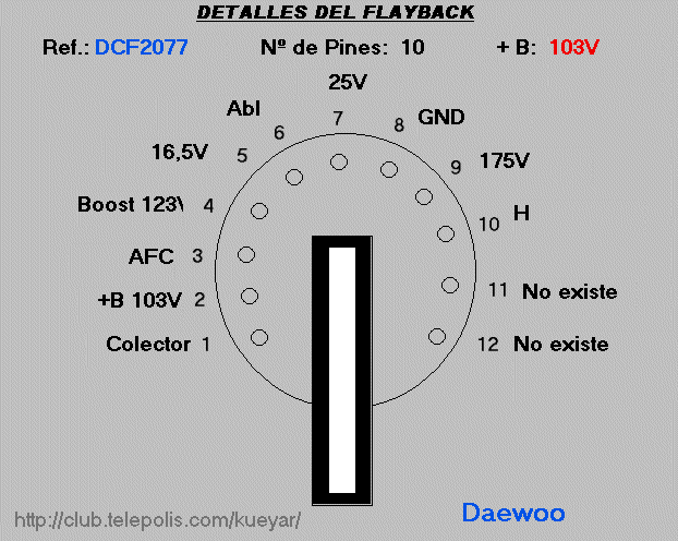 DCF-2077_No4.gif