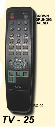 RC09.png