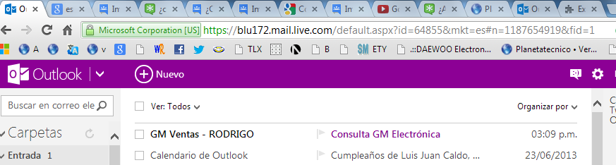 Limpieza de la barra.png