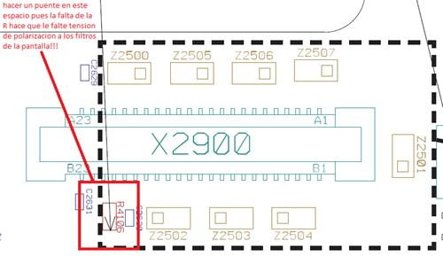 R4106_500x289.jpg