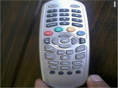 control remoto.jpg